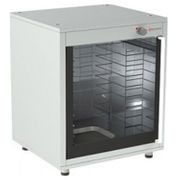 Расстоечный шкаф GARBIN L9