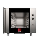 ШКАФ РАССТОЕЧНЫЙ TECNOEKA MKL 1064 S