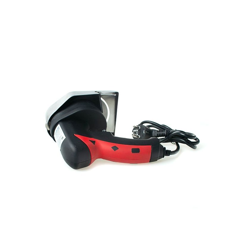 nozh-dlya-shaurmy-kebaba-elektricheskii-ks-100-e-foodatlas_9qfy0p59koskhuj5.jpg