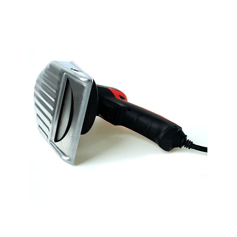 nozh-dlya-shaurmy-kebaba-elektricheskii-ks-100-e-foodatlas_9qfy0p59koskhusl.jpg
