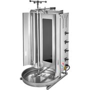 Аппарат для шаурмы ELETTO SD 16