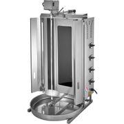 Аппарат для шаурмы ELETTO SD 17