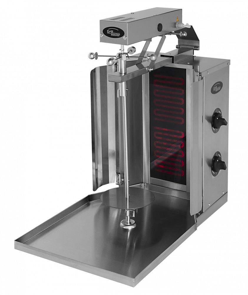 apparat-dlya-shaurmy-grill-master-f-2-shms-1-21211_eewk2wlw7tjig0.jpg