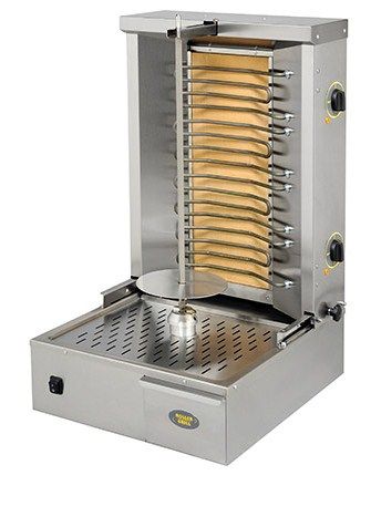 gril-dlya-shaurmy-roller-grill-gr-60-e_9qfy0b8mjmuhmotm.jpg