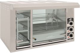 Гриль для кур СИКОМ МК-8.8В