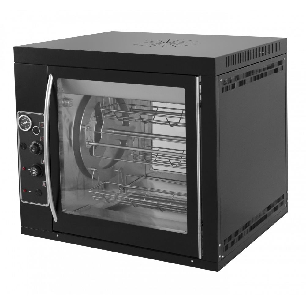 gril-dlya-kur-grill-master-f-3-kk-1-e_9qfy0hypjxx1pmf3.jpg