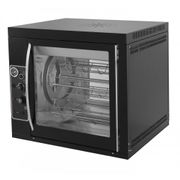 Гриль для кур GRILL MASTER Ф3Кк1Э
