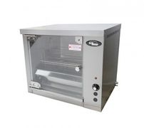 Гриль для кур GRILL MASTER Ф3КМЭ