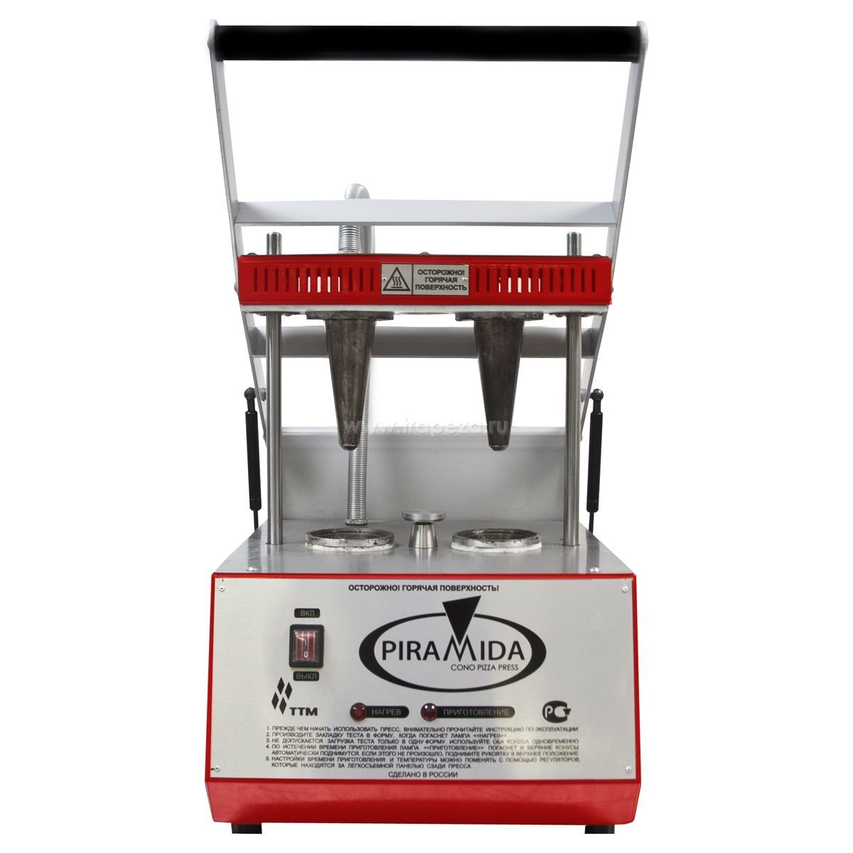 press-dlya-piccy-piramida-2-konusa-poluavtomat-ttm-piramida-2c_9qfy0b8mjmuhk3jy.jpg