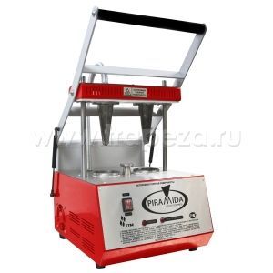 press-dlya-piccy-piramida-2-konusa-poluavtomat-ttm-piramida-2c_9qfy0b8mjmui3133.jpg