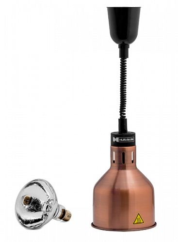 lampa-infrakrasnaya-hurakan-hkn-dl775-bronza_9qfy0b8mjmuhn3nr.jpg