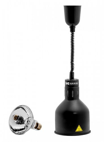 lampa-infrakrasnaya-hurakan-hkn-dl775-chernyy_9qfy0b8mjmuhmkmz.jpg