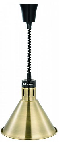 lampa-infrakrasnaya-hurakan-hkn-dl800-bronz_9qfy0ogfkkdy7ltg.jpg