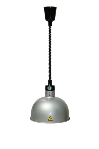lampa-infrakrasnaya-hurakan-hkn-dl750-serebr_9qfy0ogfkkdy7rl5.jpg