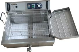 ЧЕБУРЕЧНИЦА AIRHOT EC-6