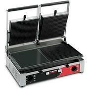 ГРИЛЬ КОНТАКТНЫЙ SIRMAN PDM 3000