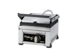 Гриль контактный T-LUX CGE 30