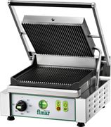 Гриль контактный FIMAR PE35/R