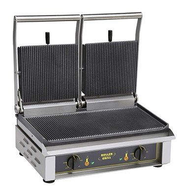gril-kontaktnyy-roller-grill-majestic_9qfy0b8mjmuhm758.jpg
