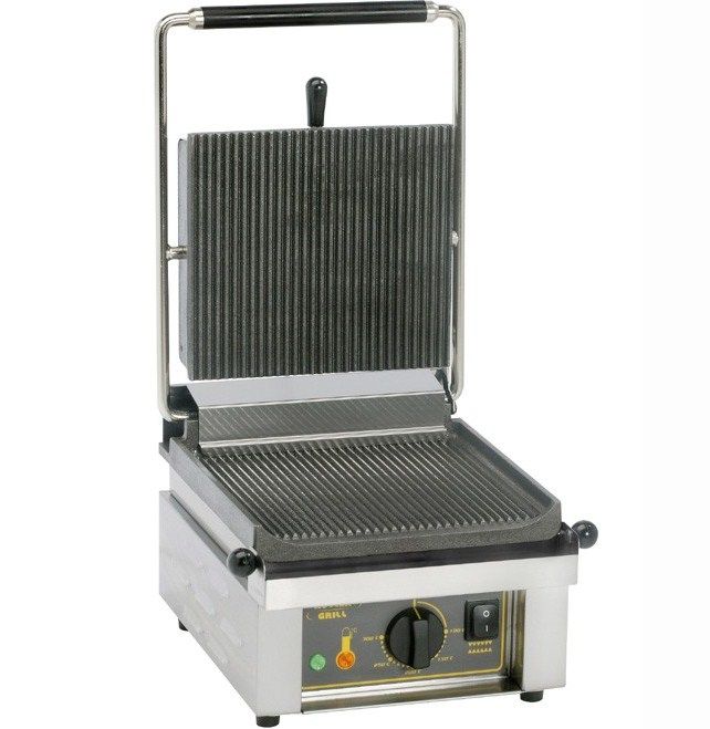 gril-kontaktnyy-roller-grill-savoye-r_9qfy0b8mjmuhjt77.jpg