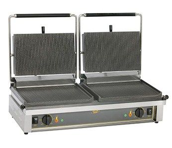 gril-kontaktnyy-roller-grill-double-panini_9qfy0b8mjmuhm49l.jpg