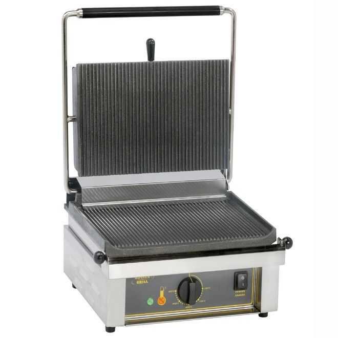 gril-kontaktnyy-roller-grill-panini-r_9qfy0b8mjmuhjsib.jpg