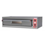 Печь для пиццы PIZZA GROUP Entry Max 4