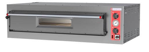 Печь для пиццы PIZZA GROUP Entry Max 6