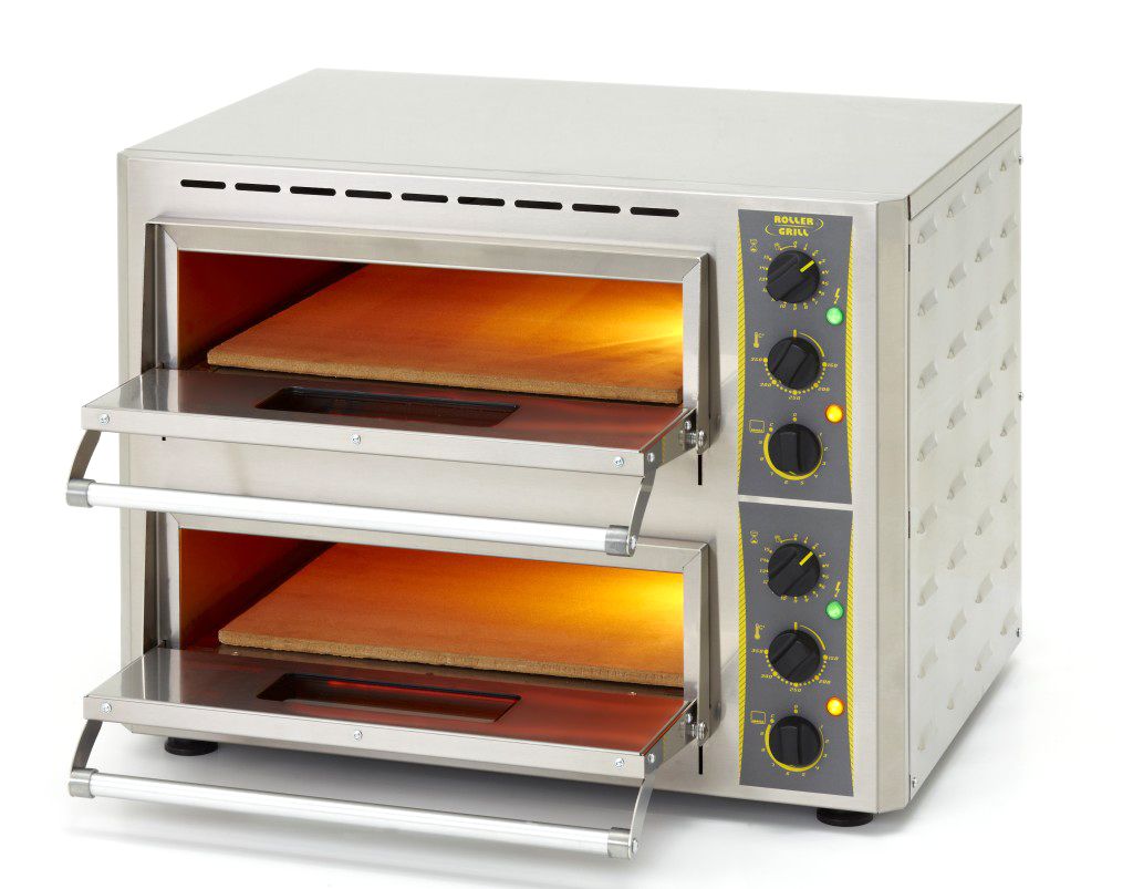 pech-dlya-piccy-roller-grill-pz-430-d_9qfy0b8mjmuim28k.jpg