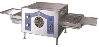 pech-konveyernaya-kocateq-hx2s_9qfy0b8mjmuijbex.jpg