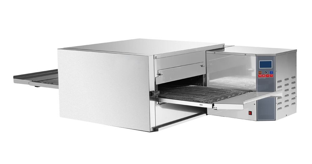 pech-konveiernaya-elektricheskaya-40-sm-kocateq-epcv-6-5-38_9qfy074djz2ovgdl.jpg