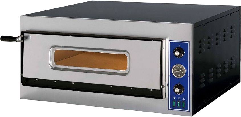 pech-dlya-piccy-model-basic-4m-wlbake_9qfy0csfk4e9nrzd.jpg