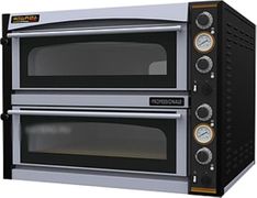 Печь для пиццы модель Professionale 44M WLBake