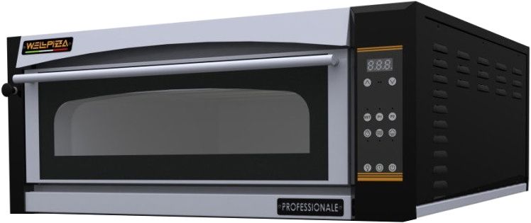pech-dlya-piccy-model-professionale-6m-l-wlbake_9qfy0csfk4e9ntdj.jpg