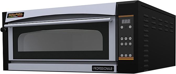pech-dlya-piccy-model-professionale-6m-wlbake_9qfy0csfk4e9ntgz.jpg