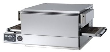 Печь конвейерная OEM-ALI HV45E(07008) ширина конвейера 45 см