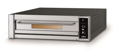Печь для пиццы электрическая OEM-ALI Millennium Valido EVO 435BEM