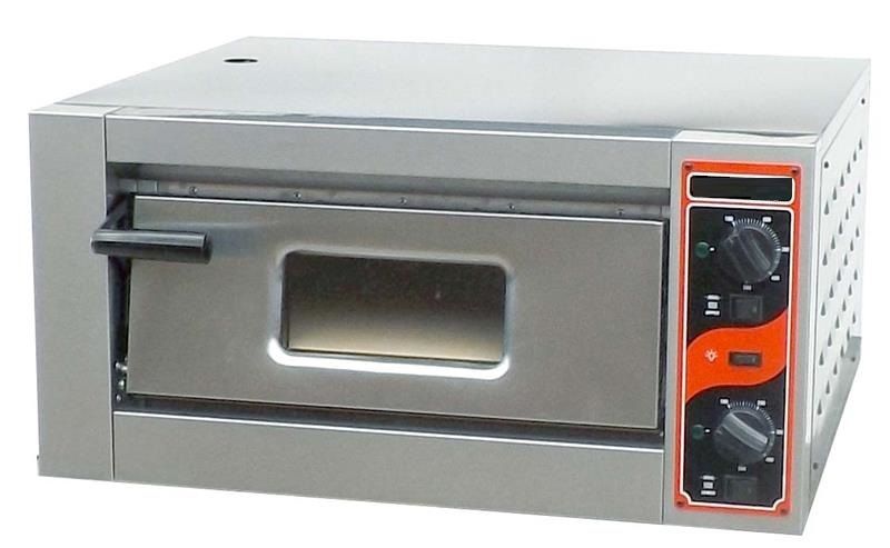 pech-dlya-piccy-kocateq-f-1-62eav-t_9qfy04v5kzy6yjcl.jpg