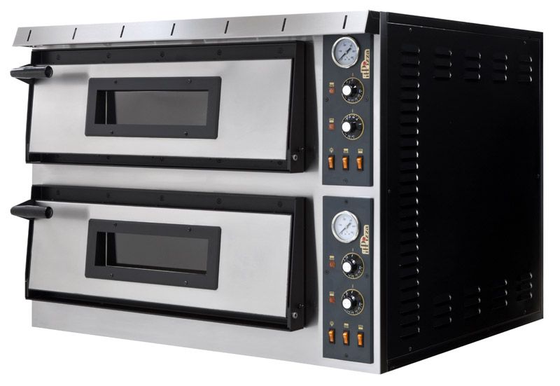pech-dlya-piccy-itpizza-ml44-220v_9qfy097il0geaijl.jpg