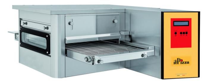pech-konveiernaya-dlya-piccy-itpizza-t40_9qfy097il0gealpg.jpg