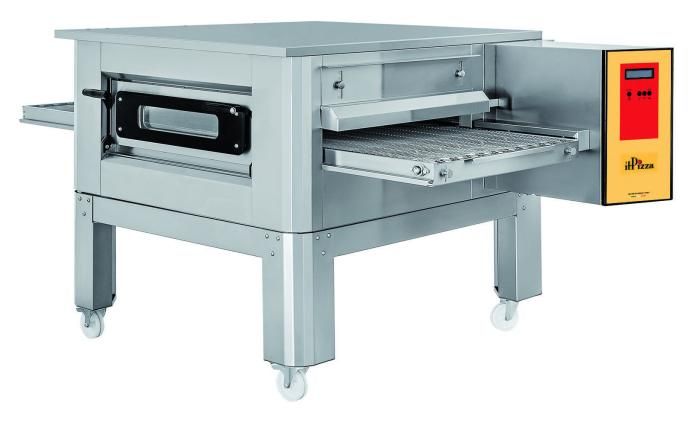 pech-konveiernaya-dlya-piccy-itpizza-t65_9qfy097il0gealwb.jpg