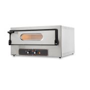 Печь для пиццы Resto Italia KUBE-1, 230V