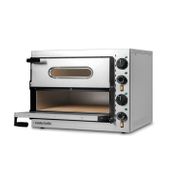 Печь для пиццы Resto Italia SMALL/C2, 230V