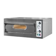 Печь для пиццы Resto Italia START 4, 230/400V