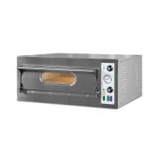 Печь для пиццы Resto Italia START 6, 230/400V