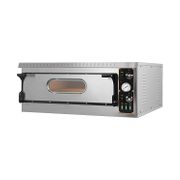 Печь для пиццы Resto Italia TL 4 BIG, 220/380V
