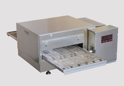 pech-dlya-piccy-konveiernaya-elektricheskaya-etp-marsili_405gzpjlacfowlb.jpg