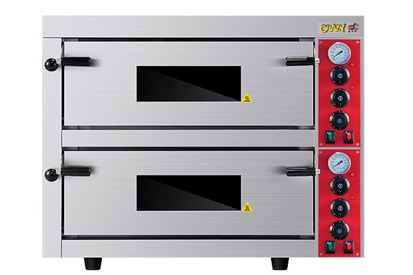 pech-dlya-piccy-crazy-pan-cp-ep-8-t380_405gzople5qho6u.jpg