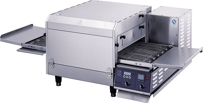 pech-elektricheskaya-konveiernaya-dlya-piccy-nte-1620-nopein_405gzowlg3hqhkp.jpg