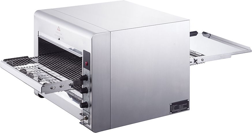 pech-elektricheskaya-konveiernaya-dlya-piccy-nte-1418-nopein_405gzowlg3hqhxc.jpg